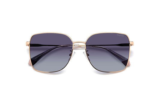 Polaroid Sunglasses PLD 4158/G/S/X DDBWJ