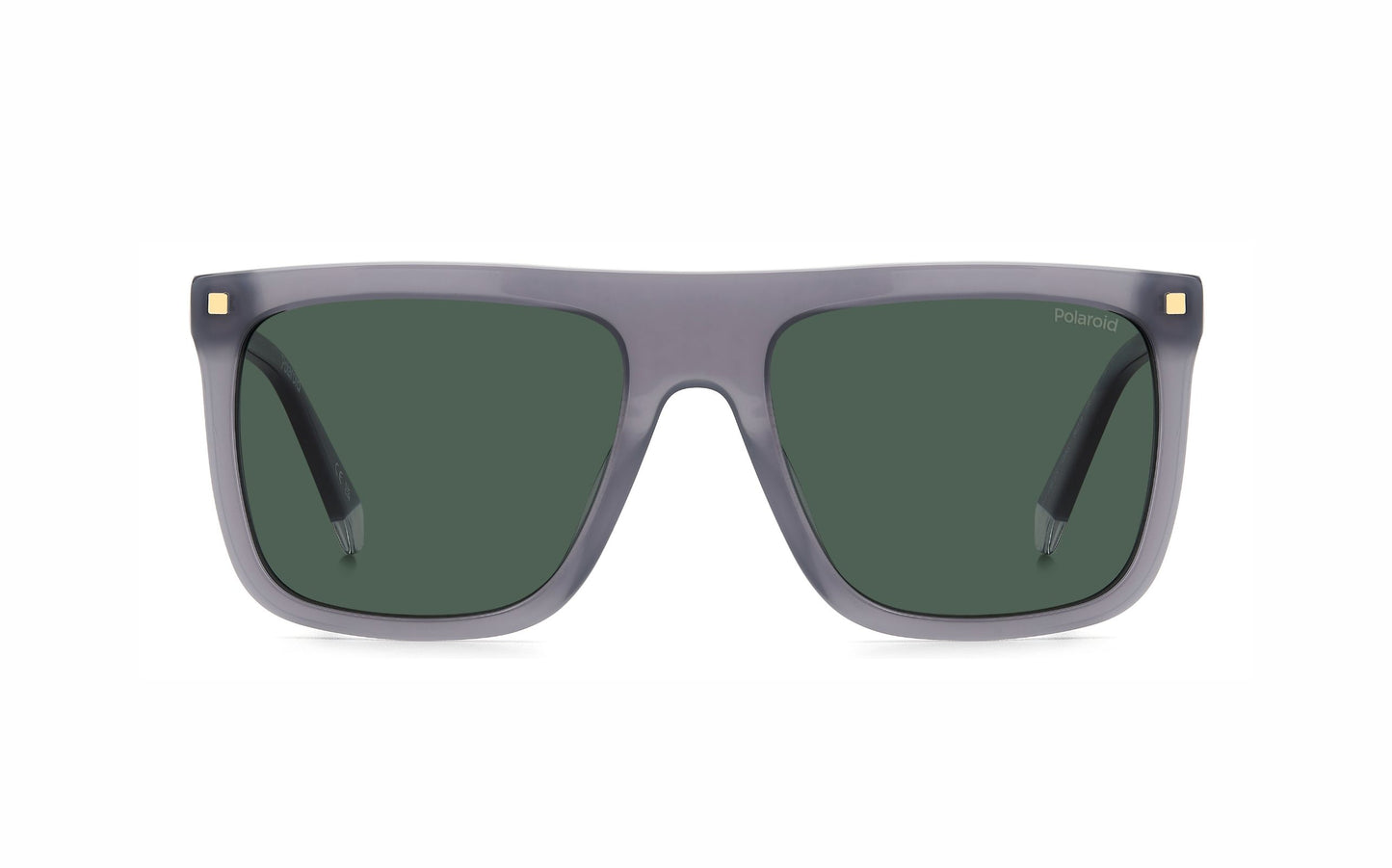 Polaroid Sunglasses PLD 4166/S/X KB7UC