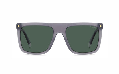Polaroid Sunglasses PLD 4166/S/X KB7UC