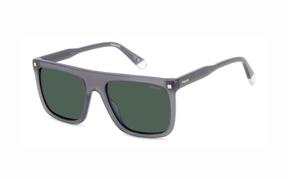 Polaroid Sunglasses PLD 4166/S/X KB7UC