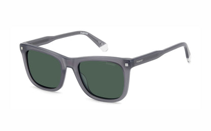 Polaroid Sunglasses PLD 4167/S/X KB7UC