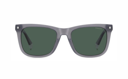 Polaroid Sunglasses PLD 4167/S/X KB7UC