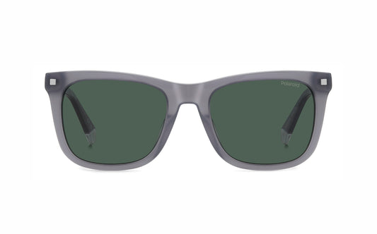 Polaroid Sunglasses PLD 4167/S/X KB7UC