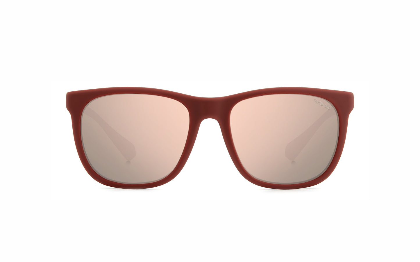 Polaroid Sunglasses PLD 2140/S T9H/JQ