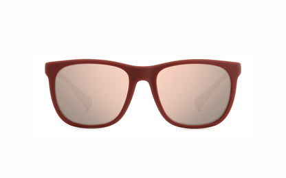 Polaroid Sunglasses PLD 2140/S T9H/JQ