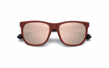 Polaroid Sunglasses PLD 2140/S T9H/JQ