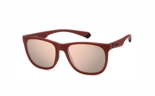 Polaroid Sunglasses PLD 2140/S T9H/JQ