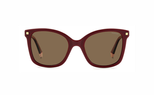 Polaroid Sunglasses PLD 4151/S/X LHF/SP