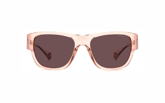 Polaroid Sunglasses PLD 6197/S