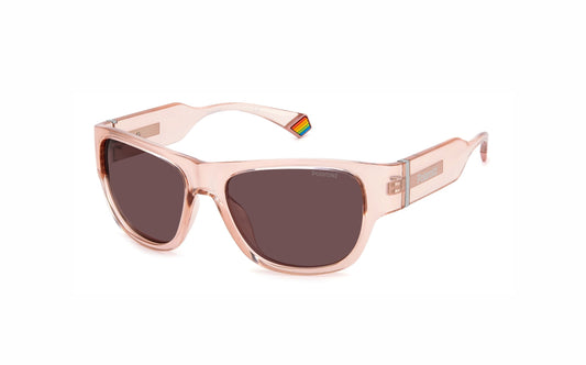 Polaroid Sunglasses PLD 6197/S