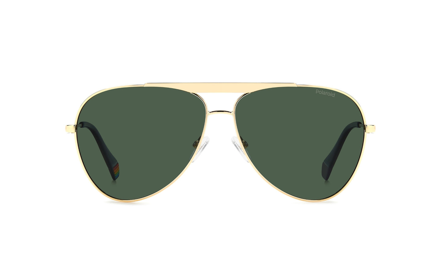 Polaroid Sunglasses PLD 6200/S/X J5G/UC