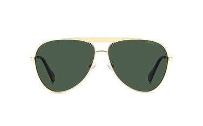 Polaroid Sunglasses PLD 6200/S/X J5G/UC