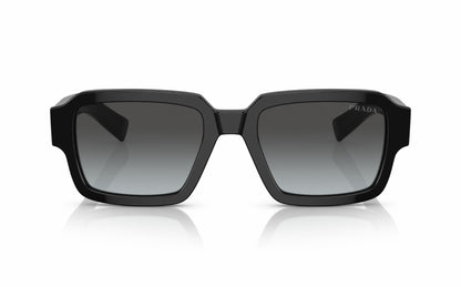 Prada Sunglass 02ZS