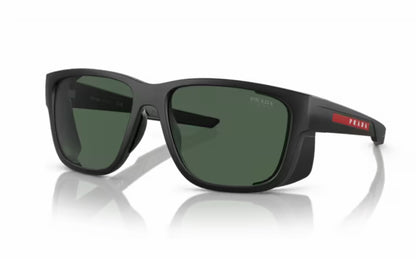 Prada Linea Rossa PS 07WS