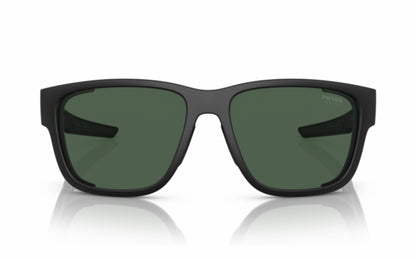 Prada Linea Rossa PS 07WS