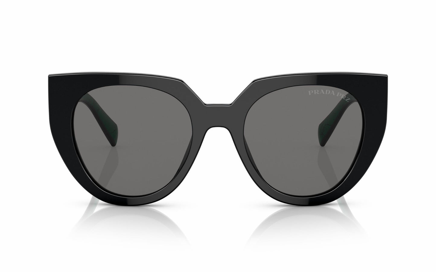 Prada sunglasses 14WS