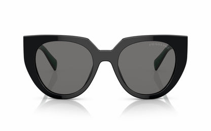 Prada sunglasses 14WS
