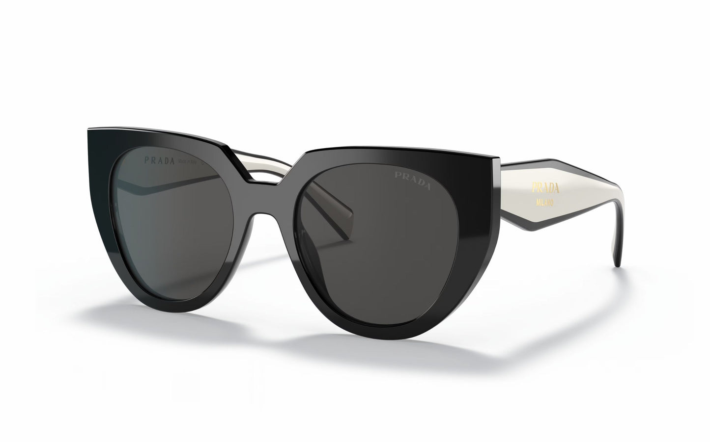 Prada sunglasses 14WS