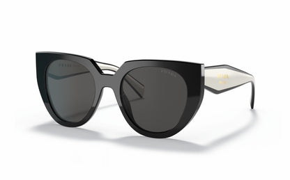 Prada sunglasses 14WS