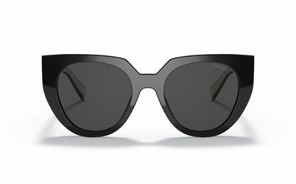 Prada sunglasses 14WS