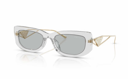 Prada sunglass 14YS