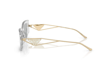 Prada sunglass 14YS