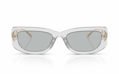 Prada sunglass 14YS