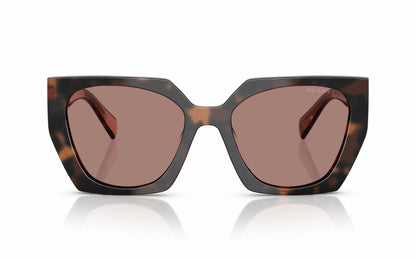 Prada sunglasses 15WS