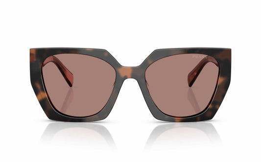 Prada Sunglasses PR 15WS