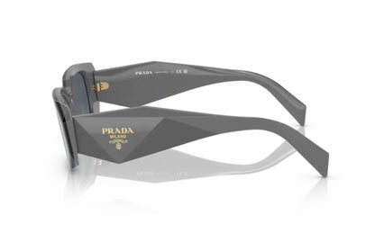 Prada sunglasses 17WS