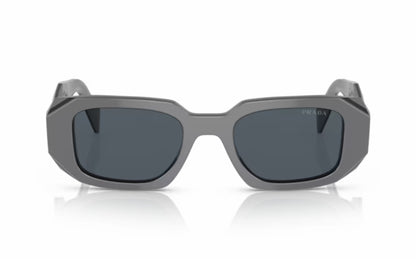Prada sunglasses 17WS