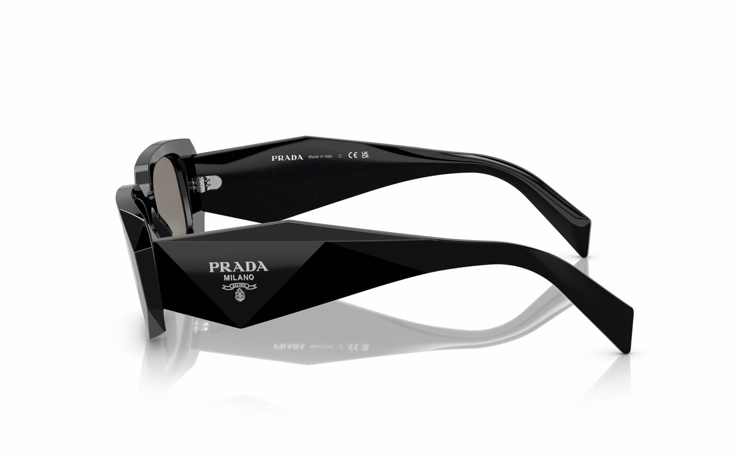 Prada sunglasses 17WS