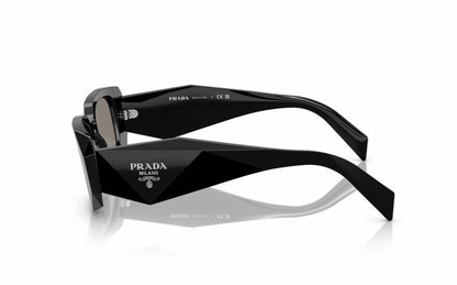 Prada sunglasses 17WS