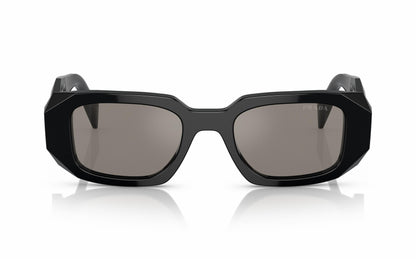 Prada sunglasses 17WS