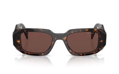 Prada sunglasses 17WS