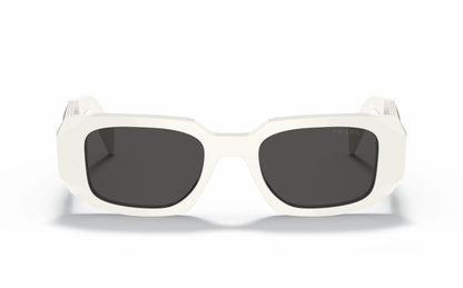 Prada sunglasses 17WS