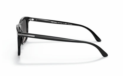 Prada sunglasses PR 18WS