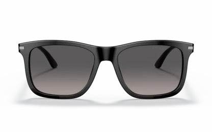 Prada sunglasses PR 18WS