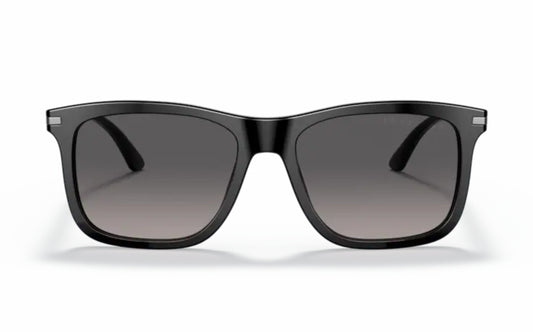 Prada Sunglasses PR 18WS