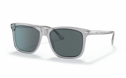 Prada sunglasses PR 18WS