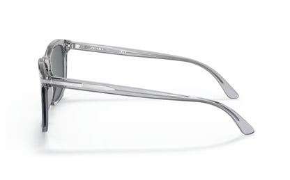 Prada sunglasses PR 18WS