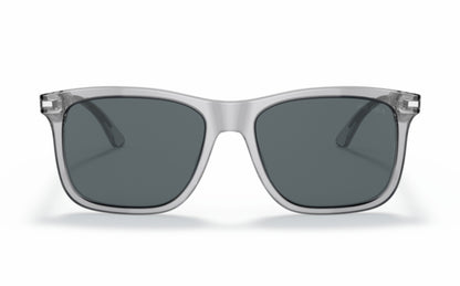 Prada sunglasses PR 18WS