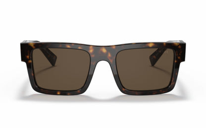 Prada sunglasses RP 19WS