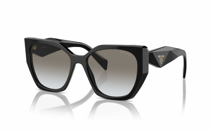 Prada sunglasses RP 19ZS