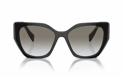 Prada sunglasses RP 19ZS