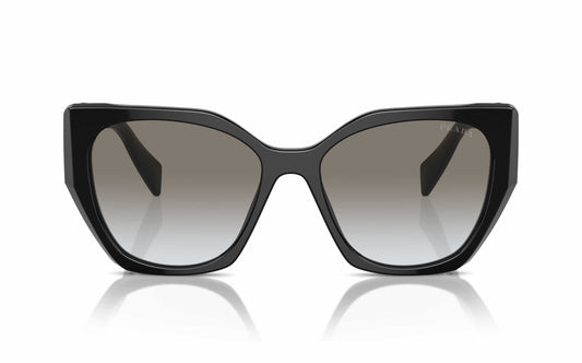 Prada Sunglasses PR 19ZS 1AB-0A7