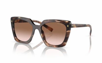 Prada sunglasses PR 23ZS