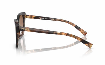 Prada sunglasses PR 23ZS
