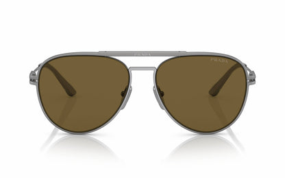 Prada sunglasses 54ZS