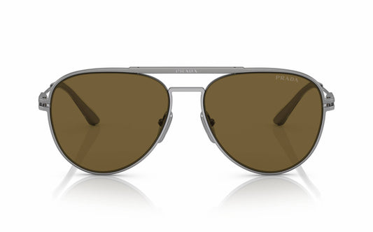 Prada Sunglasses PR 54ZS